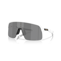 OAKLEY sunglasses Sutro Lite matt white w/prizm black