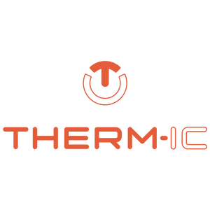 THERMIC