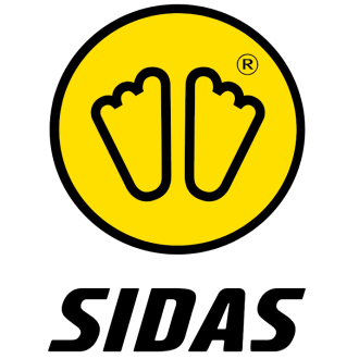 AIDS