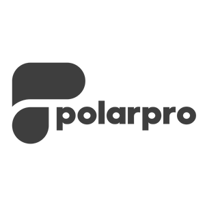 Polar Pro