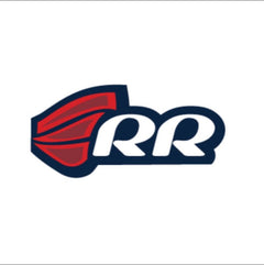 RR Racing