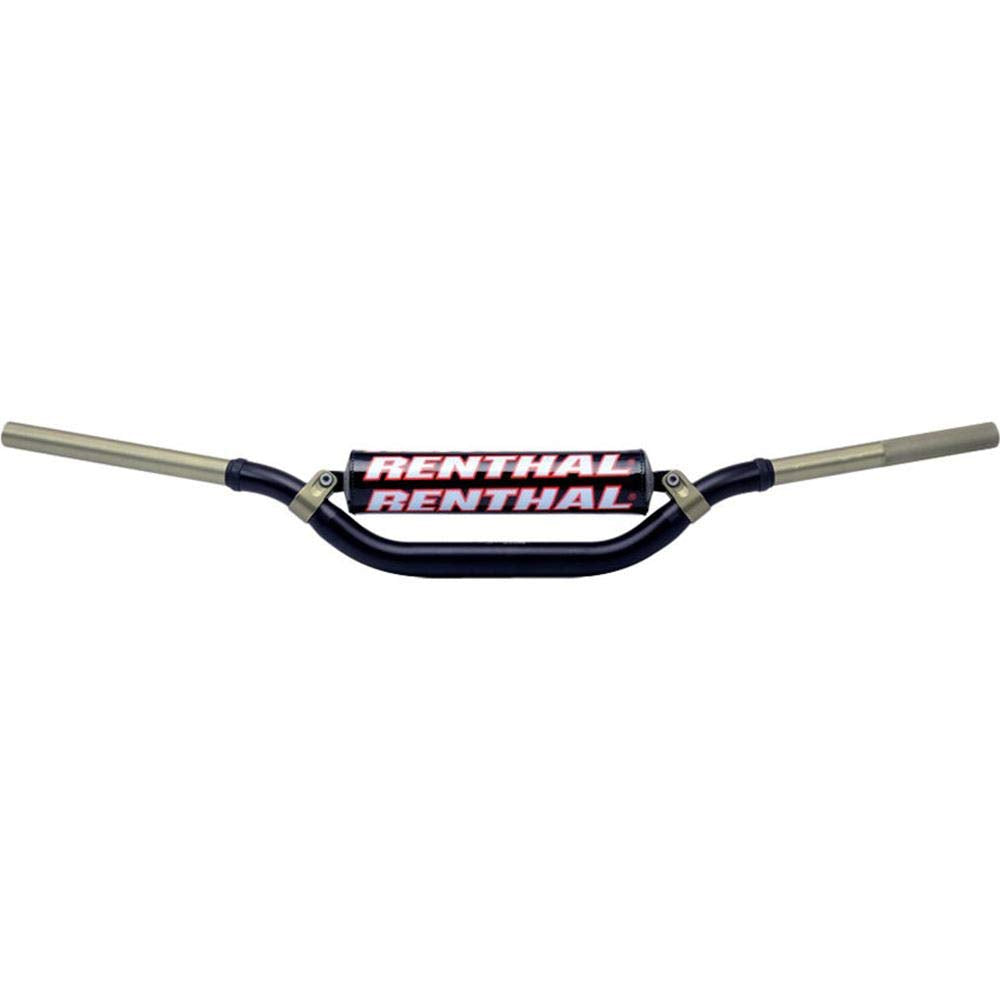 Steering wheels