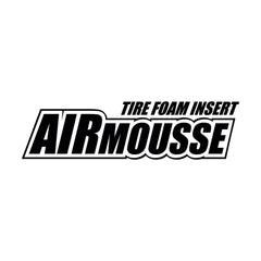AirMousse
