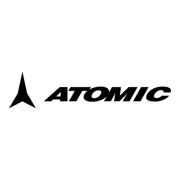 Atomic