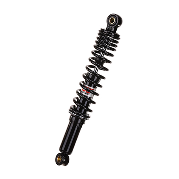 Suspension parts