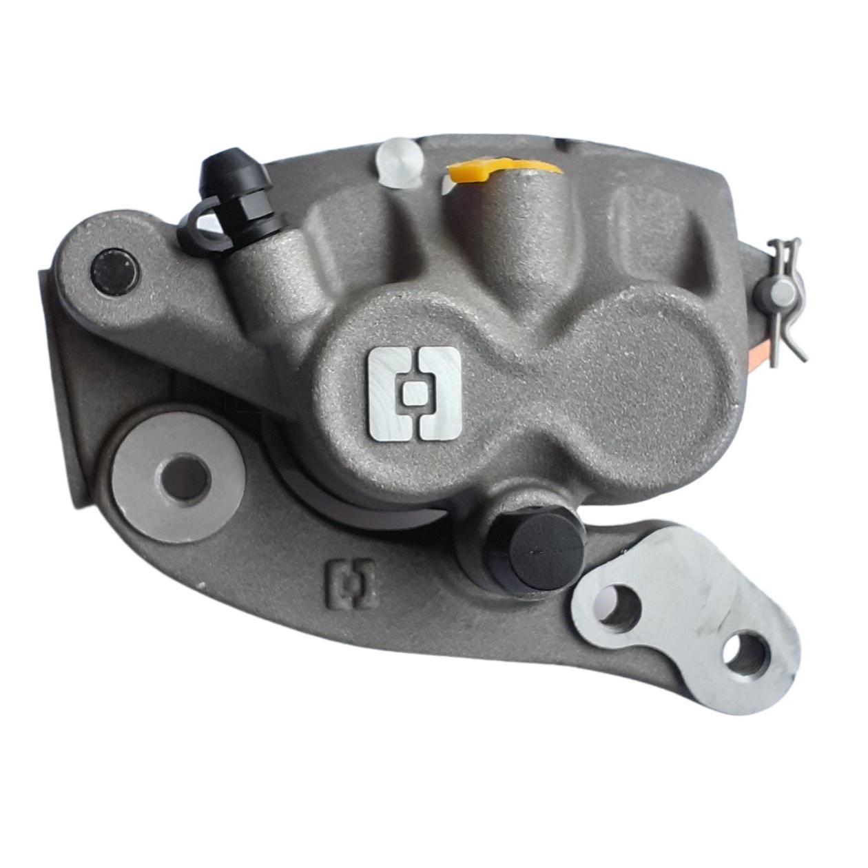 Husqvarna/KTM brakes