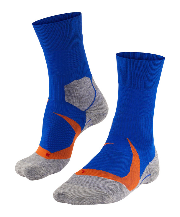 Running/hiking socks