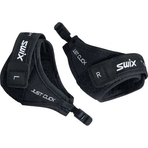 Ski pole accessories