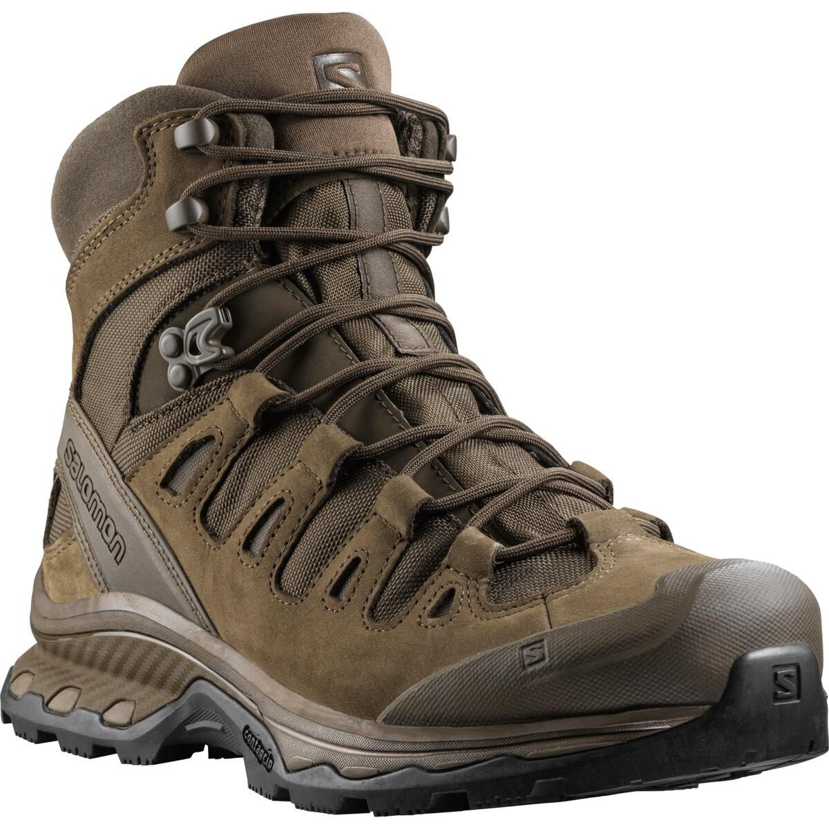 Tactical/Force