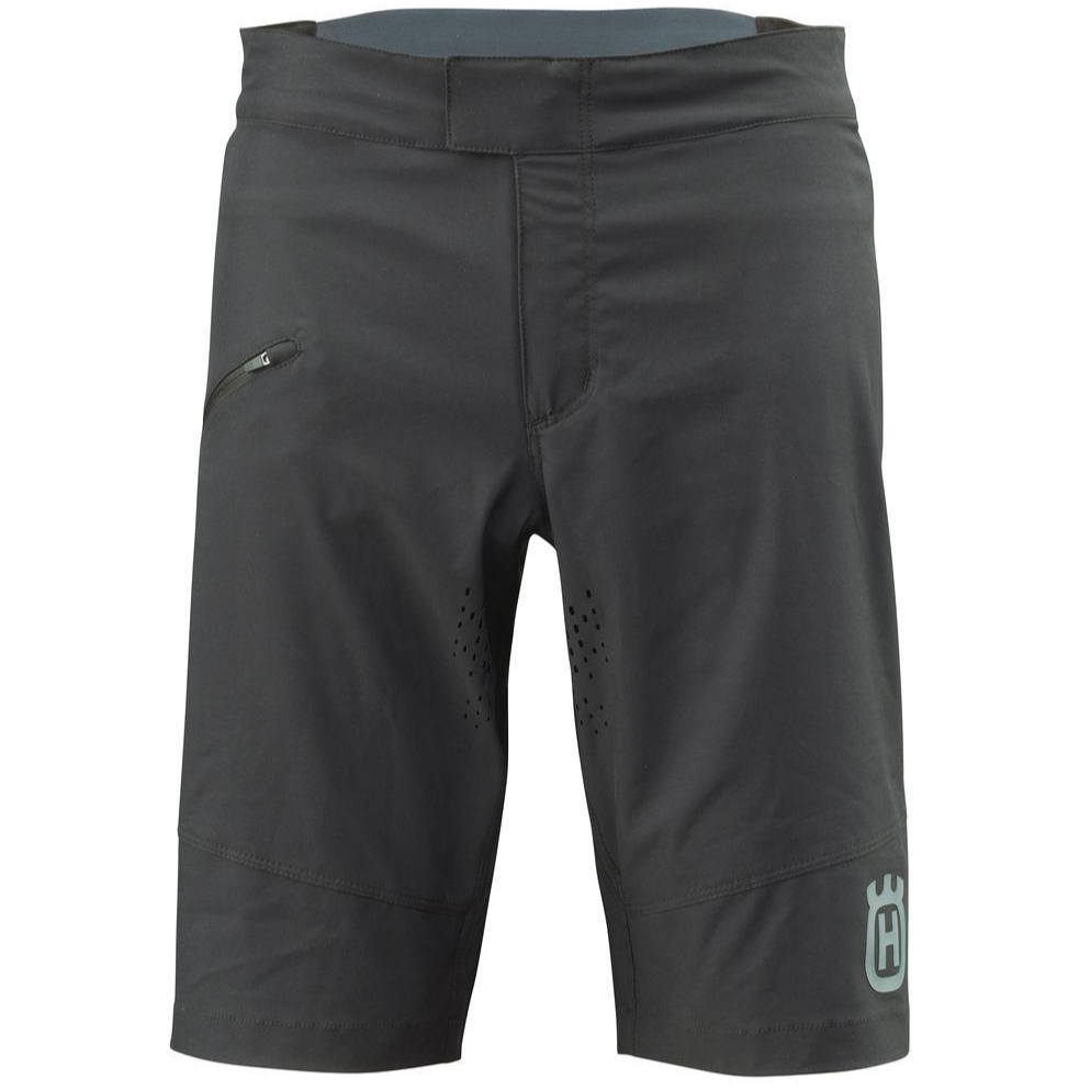 Shorts/trousers