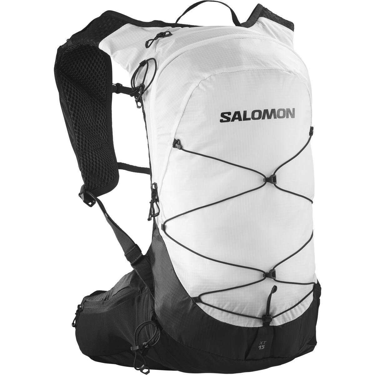 Running/hiking bags