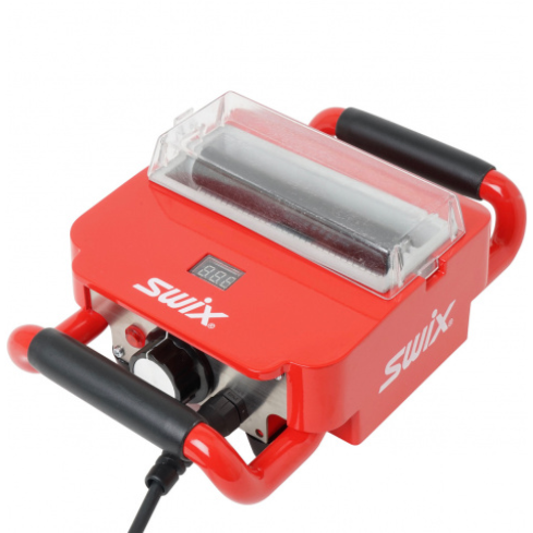 Tools for winter equipment