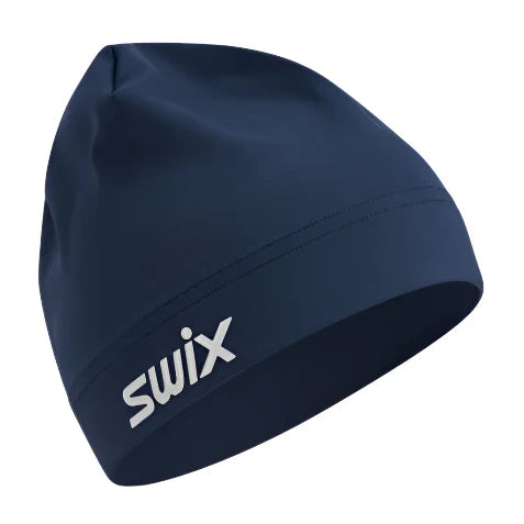 Hats for cross-country skiing
