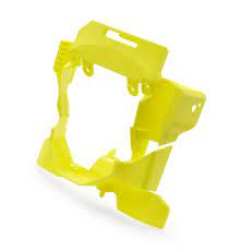 Husqvarna/KTM plastic parts