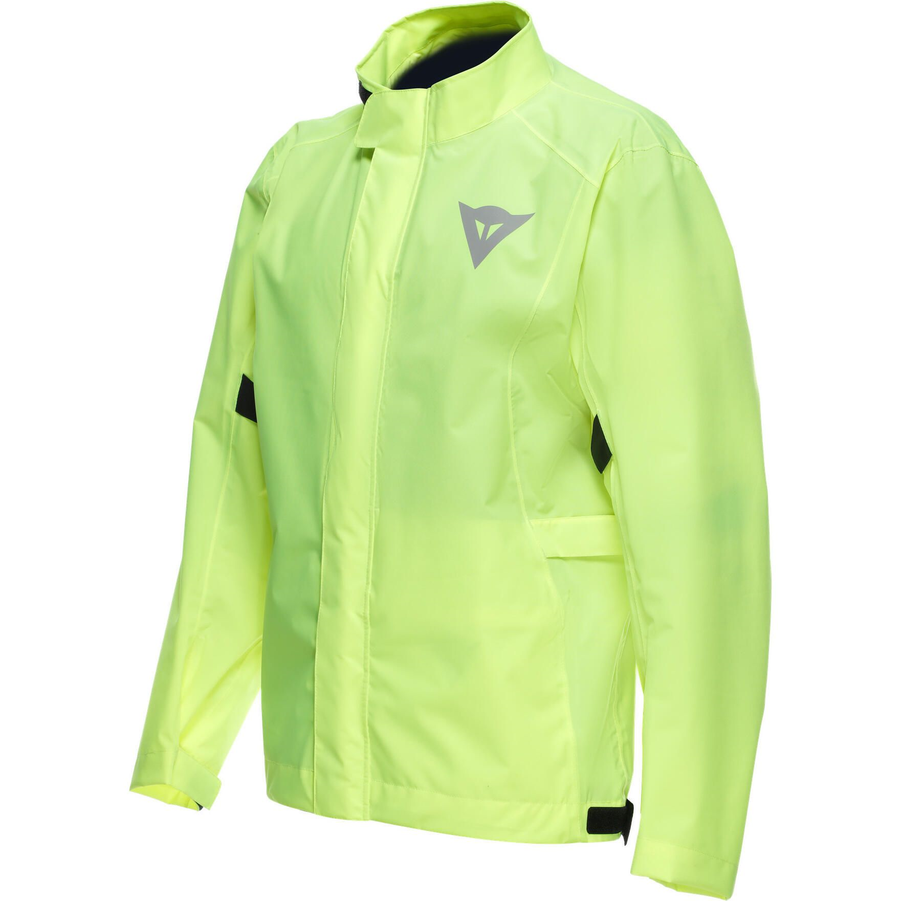 Motorcycle rainwear