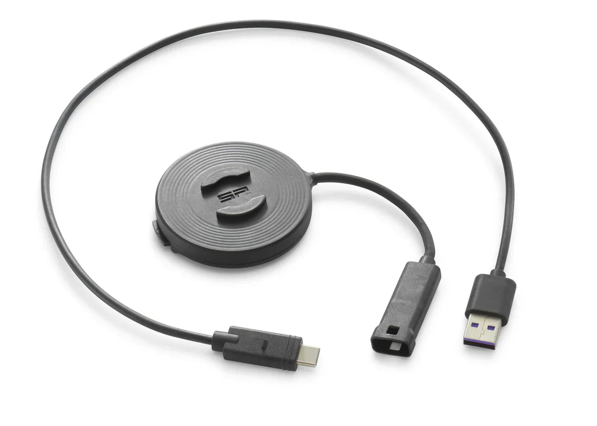 Accessories for smartphones