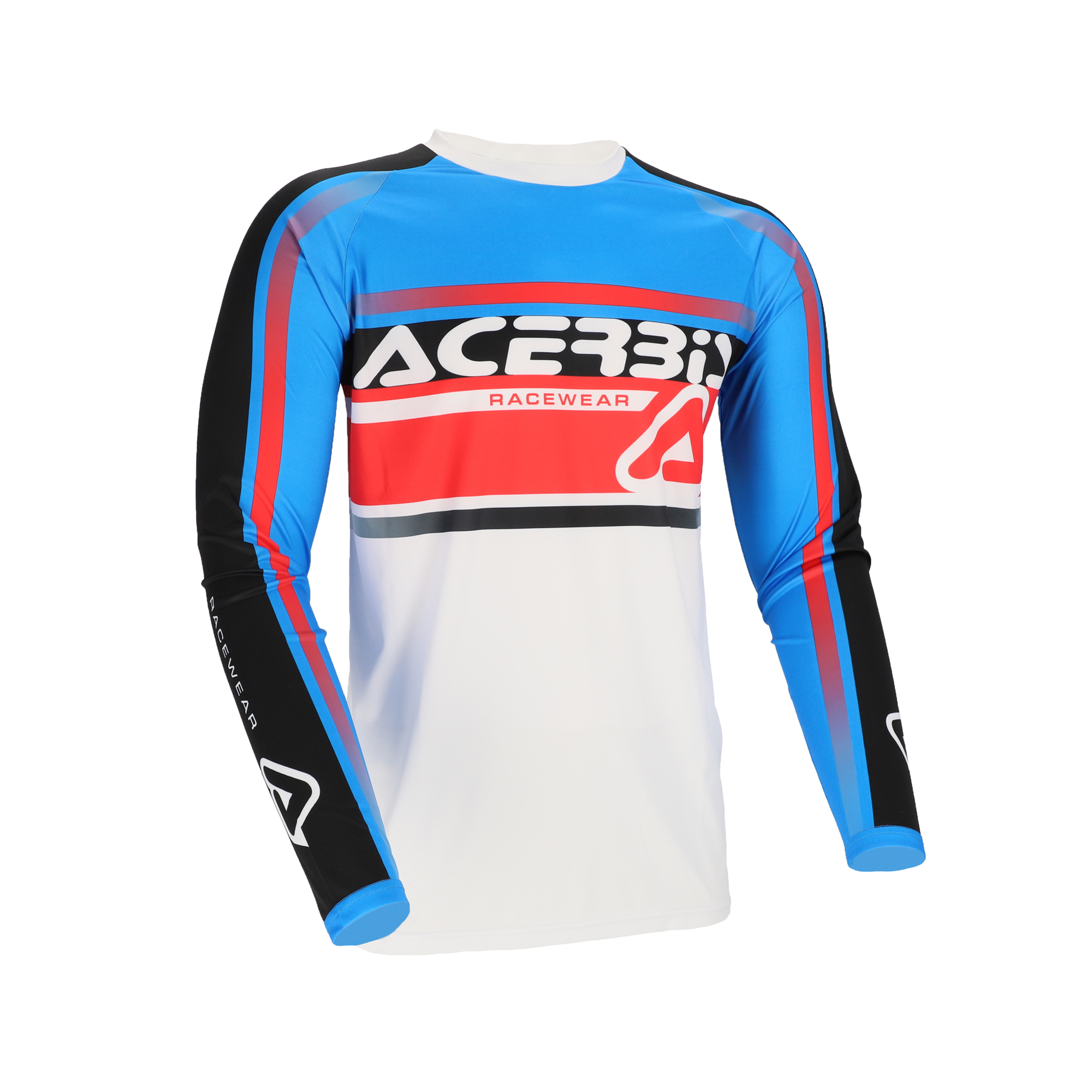Motorcycle shirts