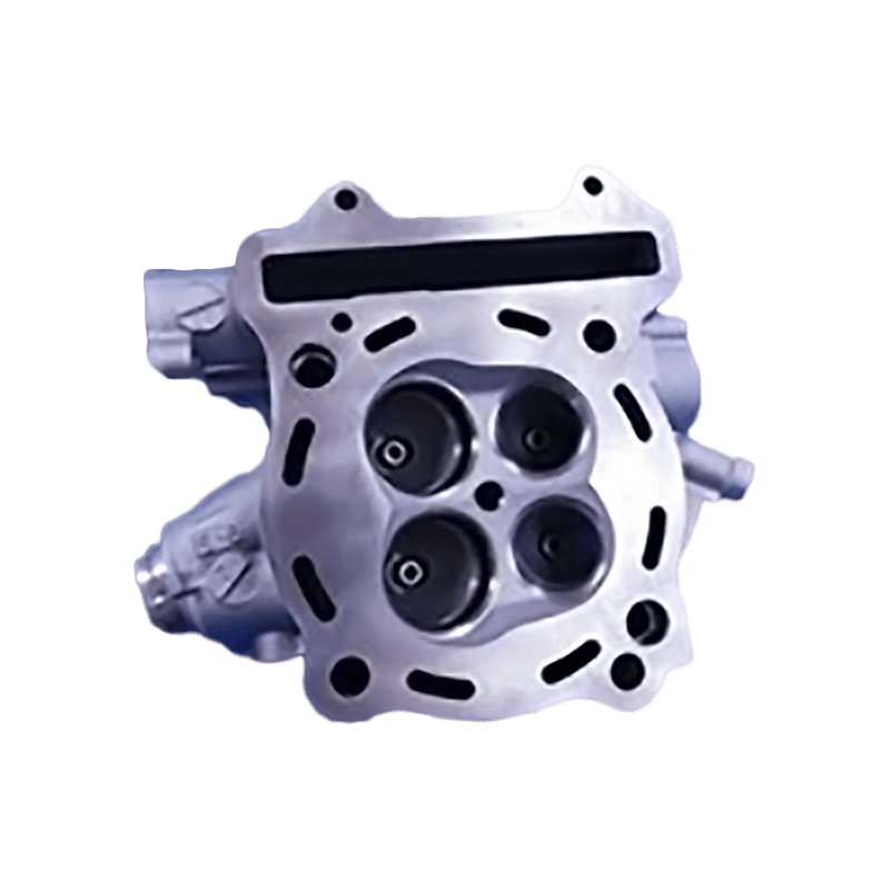 Husqvarna/KTM engine parts