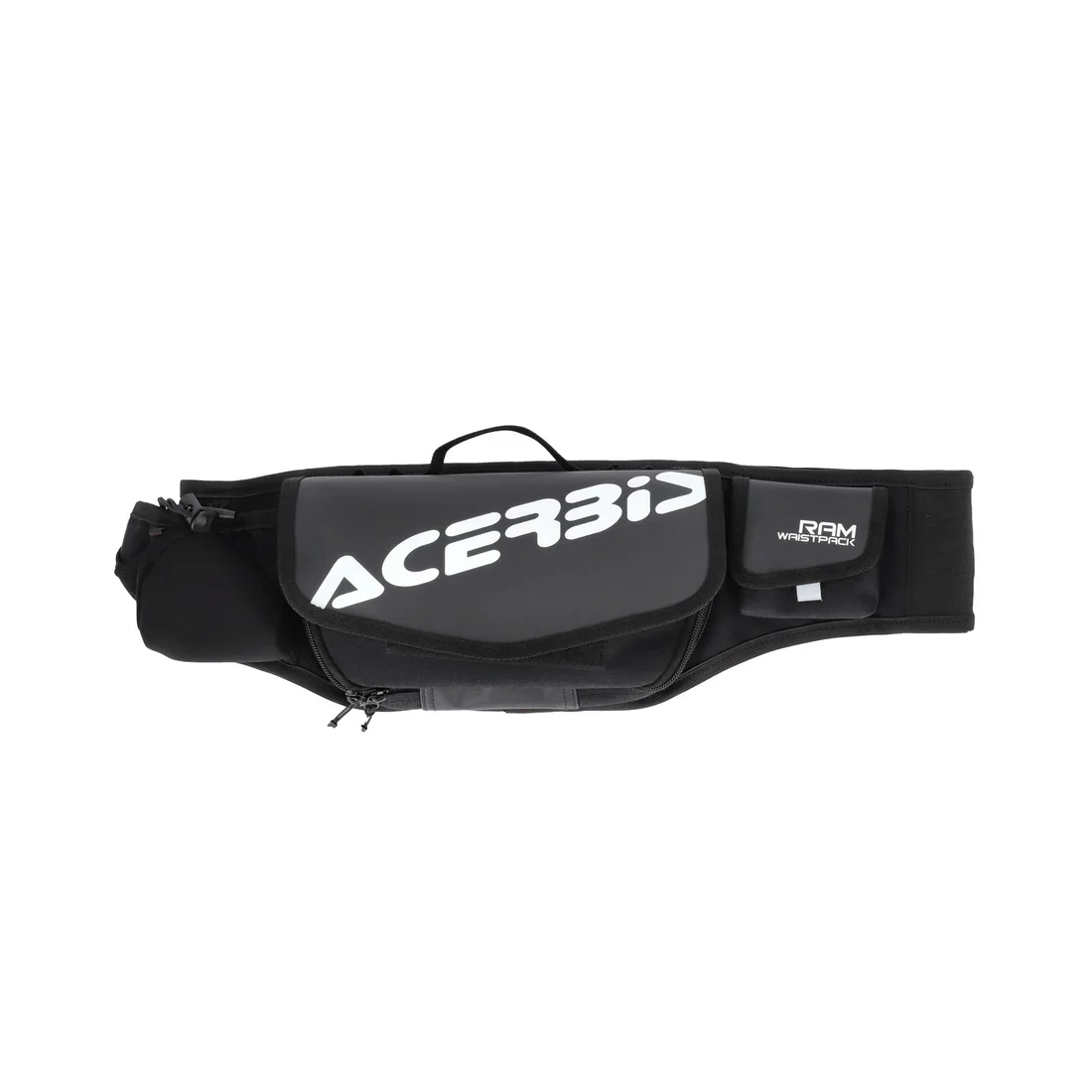 Waist bags