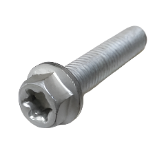 Screws