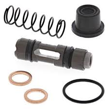 Brake parts