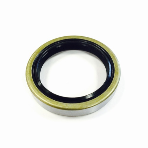 Husqvarna/KTM seals