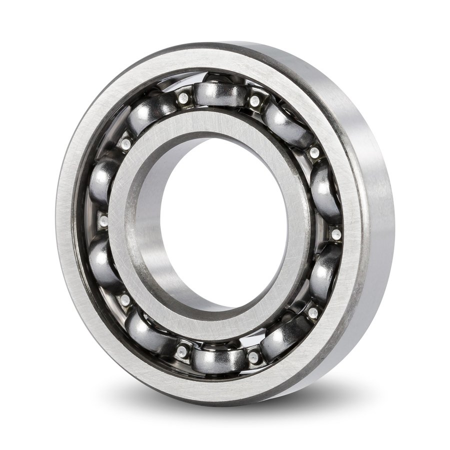 Husqvarna/KTM bearings