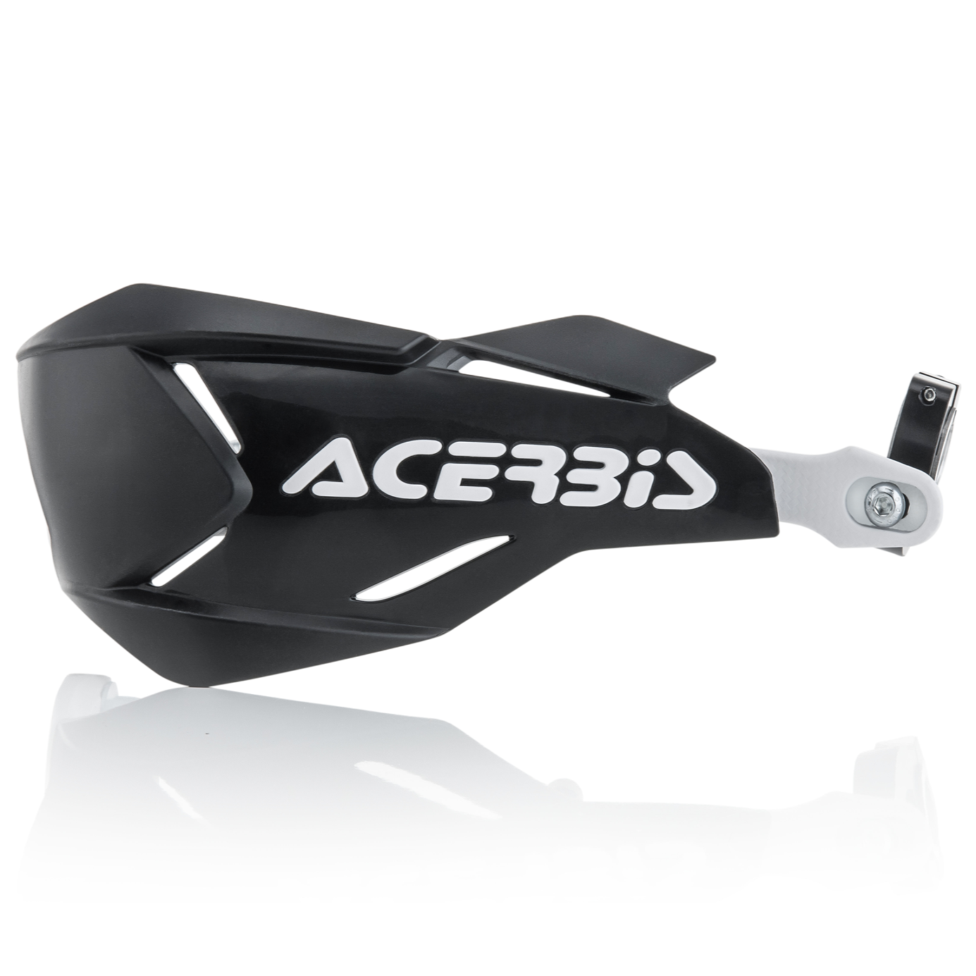 Hand guards