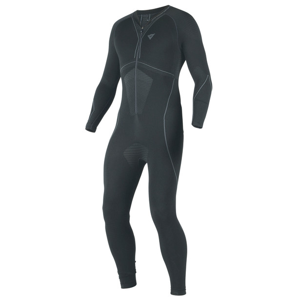 Motorcycling thermal underwear