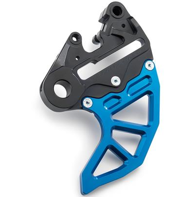 Husqvarna/KTM adjustment parts