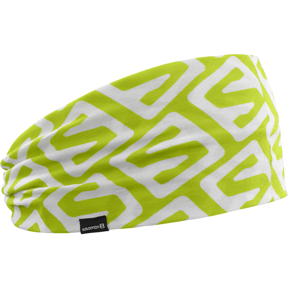 Headbands