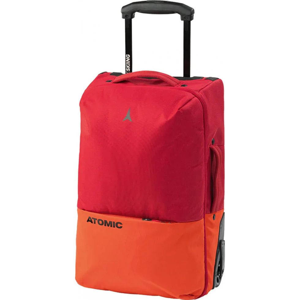 Equipment and eyewear bags