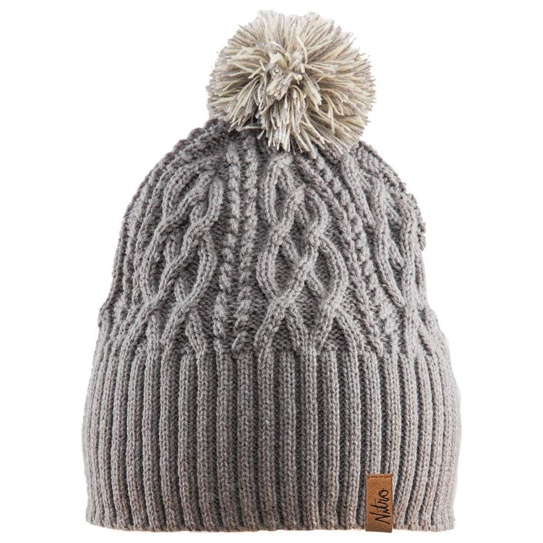 Warm hats