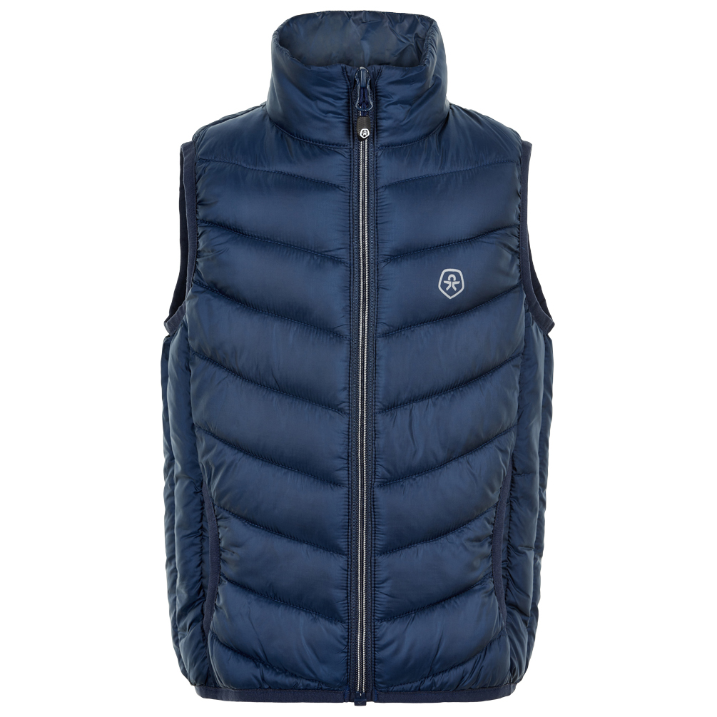 Vests