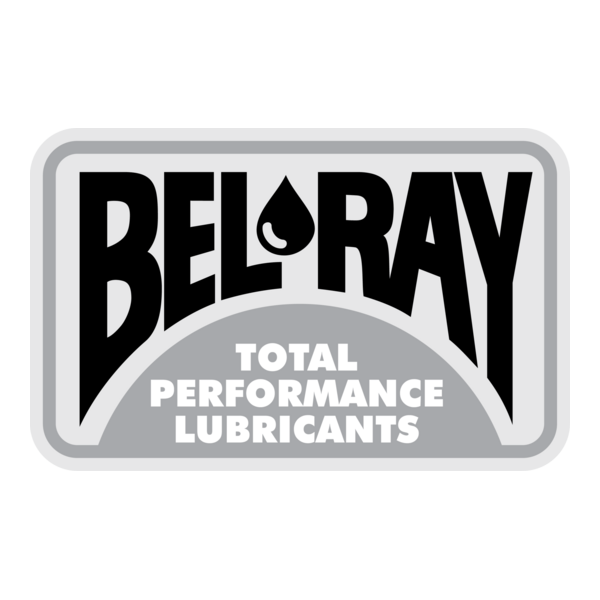 BellRay