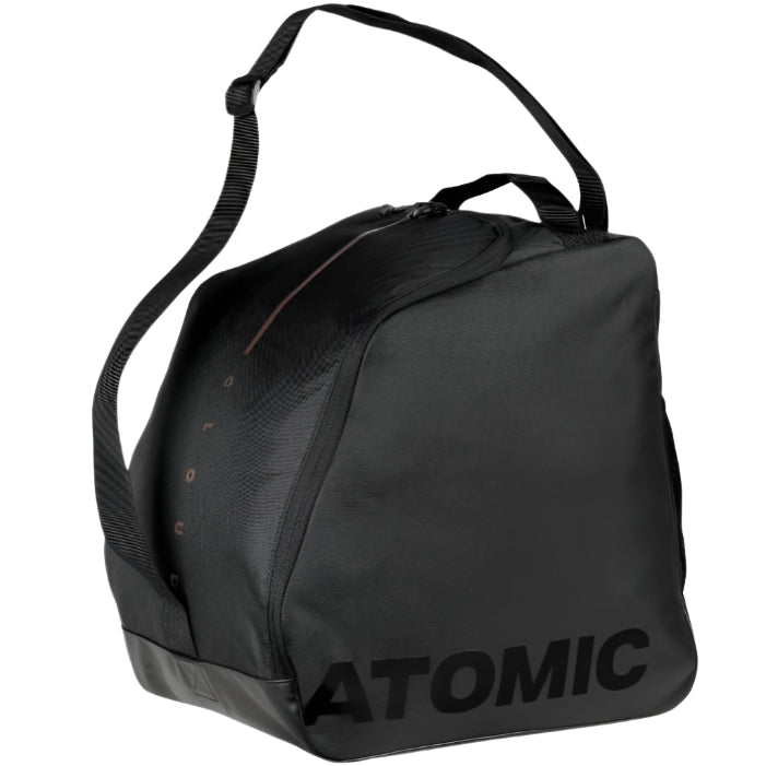 Boot bags