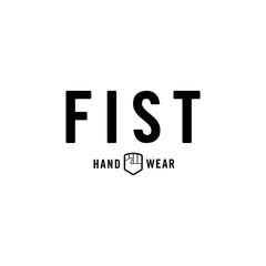 FIST Hand Wear