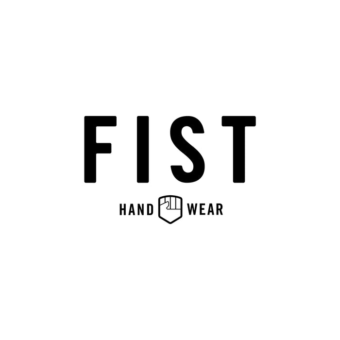 FIST Hand Wear