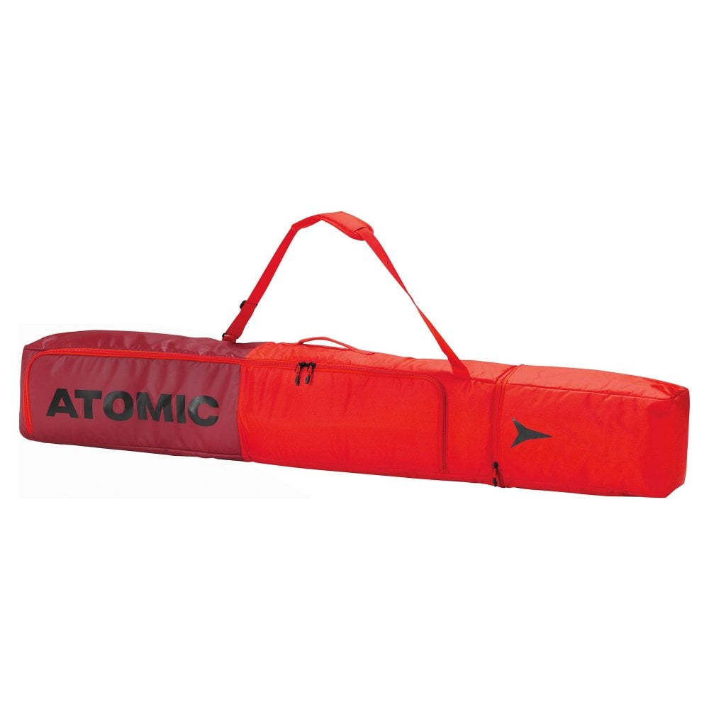 Ski and Snowboard Bags