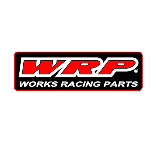 WRP
