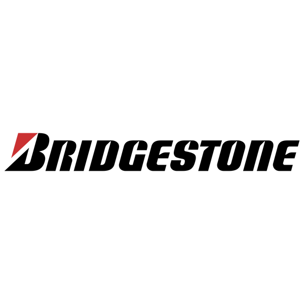 Bridgestone