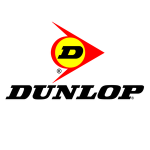 Dunlop