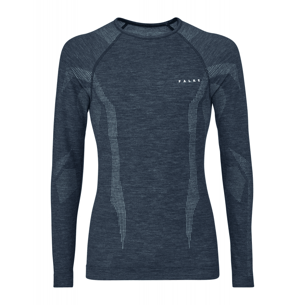 Thermal underwear