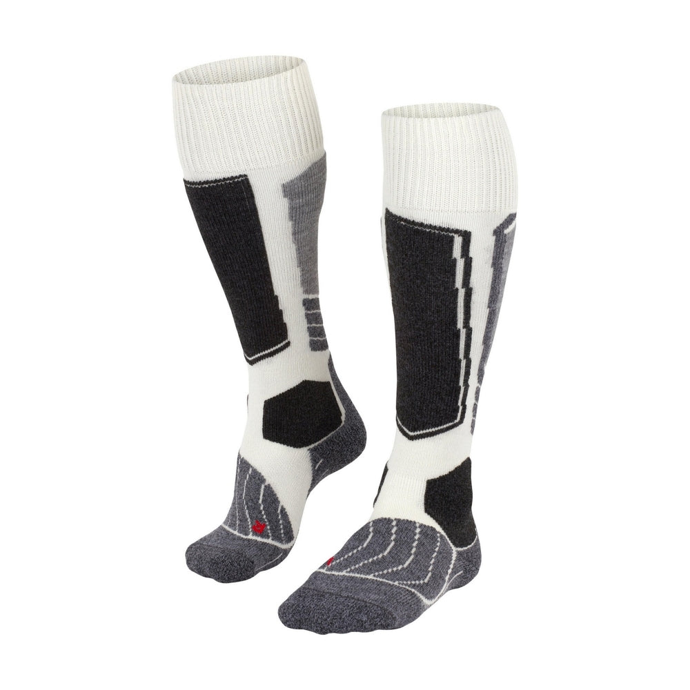 Socks and compressions