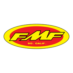 FMF