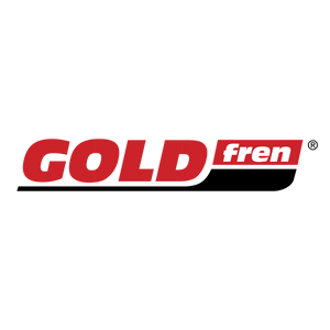 GOLDfren