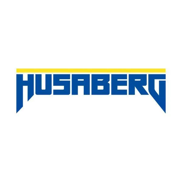 KTM/Husaberg parts