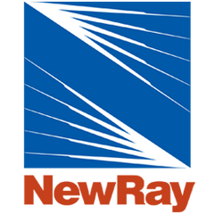 NewRay