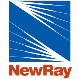 NewRay
