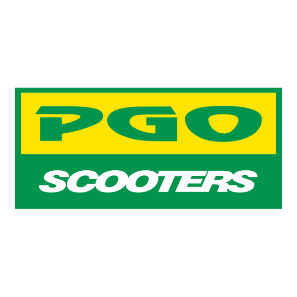 PGO